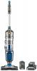 841890 Vax Air Cordless Upright Vacuum Cleane